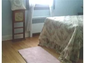 19 Old Post Rd, Edison, NJ 08817 photo 11