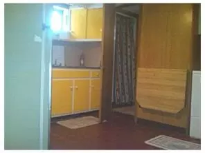 19 Old Post Rd, Edison, NJ 08817 photo 19