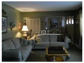 357 Seneca Ave, Middlesex, NJ 08846 photo 9