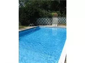 357 Seneca Ave, Middlesex, NJ 08846 photo 16