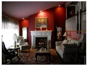 357 Seneca Ave, Middlesex, NJ 08846 photo 3