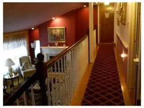 357 Seneca Ave, Middlesex, NJ 08846 photo 5
