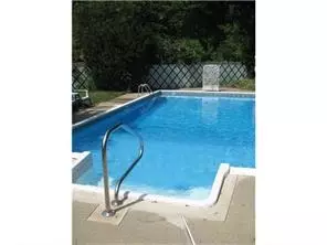 357 Seneca Ave, Middlesex, NJ 08846 photo 15