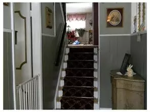 357 Seneca Ave, Middlesex, NJ 08846 photo 2