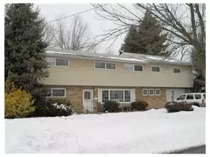 357 Seneca Ave, Middlesex, NJ 08846 photo 1
