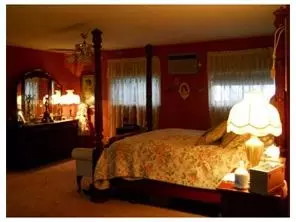 357 Seneca Ave, Middlesex, NJ 08846 photo 12