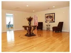 421 Plainfield Rd, Edison, NJ 08820 photo 16