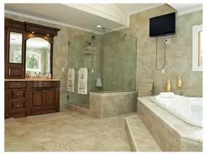 421 Plainfield Rd, Edison, NJ 08820 photo 19