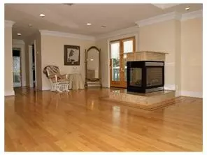 421 Plainfield Rd, Edison, NJ 08820 photo 18