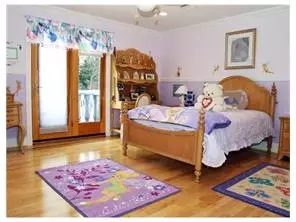 421 Plainfield Rd, Edison, NJ 08820 photo 14