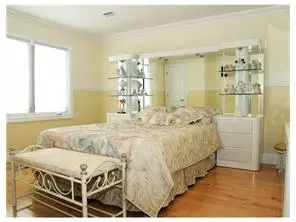 421 Plainfield Rd, Edison, NJ 08820 photo 11