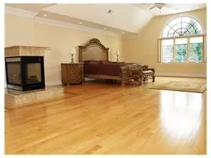 421 Plainfield Rd, Edison, NJ 08820 photo 17
