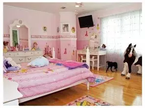 421 Plainfield Rd, Edison, NJ 08820 photo 13