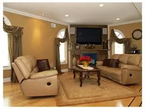421 Plainfield Rd, Edison, NJ 08820 photo 3