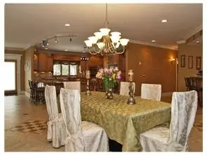 421 Plainfield Rd, Edison, NJ 08820 photo 8