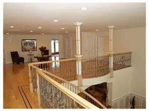 421 Plainfield Rd, Edison, NJ 08820 photo 10