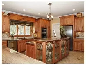 421 Plainfield Rd, Edison, NJ 08820 photo 5