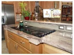421 Plainfield Rd, Edison, NJ 08820 photo 6