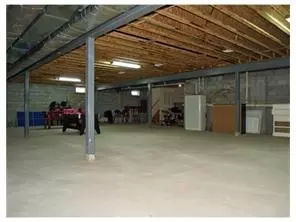 421 Plainfield Rd, Edison, NJ 08820 photo 21