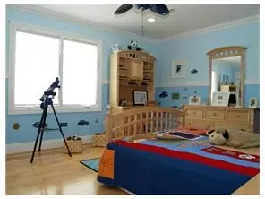 421 Plainfield Rd, Edison, NJ 08820 photo 12