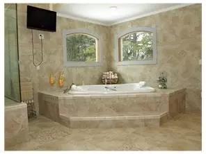 421 Plainfield Rd, Edison, NJ 08820 photo 20