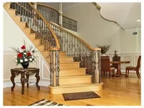421 Plainfield Rd, Edison, NJ 08820 photo 2