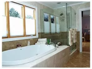 421 Plainfield Rd, Edison, NJ 08820 photo 15