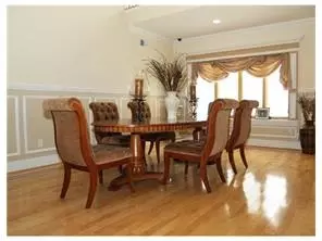 421 Plainfield Rd, Edison, NJ 08820 photo 9