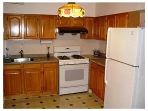 49 Haven Dr, Matawan, NJ 07747 photo 2