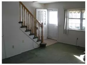 49 Haven Dr, Matawan, NJ 07747 photo 4