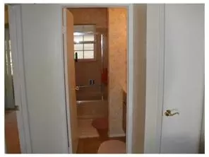 49 Haven Dr, Matawan, NJ 07747 photo 7