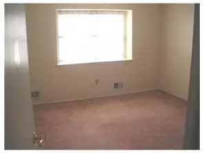 49 Haven Dr, Matawan, NJ 07747 photo 5