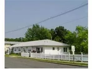49 Haven Dr, Matawan, NJ 07747 photo 11