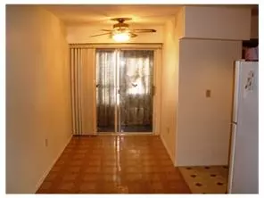 49 Haven Dr, Matawan, NJ 07747 photo 3