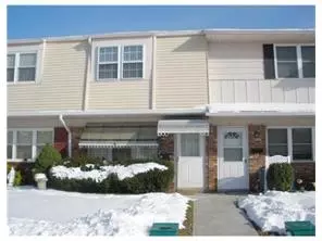 49 Haven Dr, Matawan, NJ 07747 photo 1