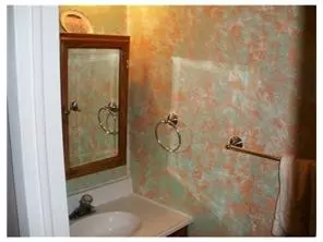 49 Haven Dr, Matawan, NJ 07747 photo 9
