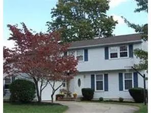 661 Cornwallis Dr, NJ 08054 photo 1