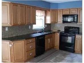 661 Cornwallis Dr, NJ 08054 photo 5