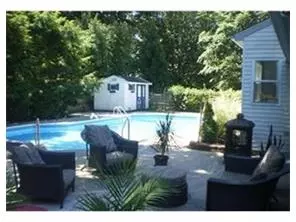 661 Cornwallis Dr, NJ 08054 photo 6
