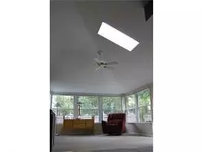661 Cornwallis Dr, NJ 08054 photo 4