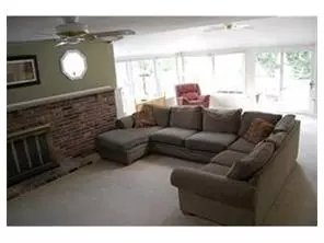 661 Cornwallis Dr, NJ 08054 photo 3