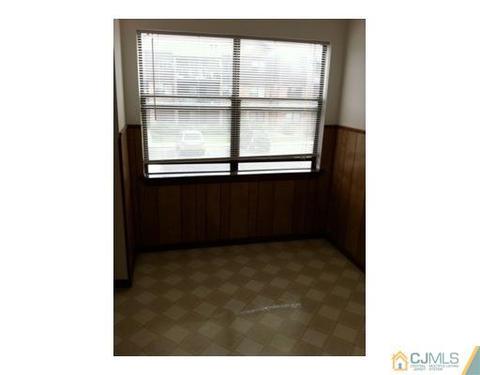 1916 Raspberry Ct, Edison, NJ 08817 photo 3