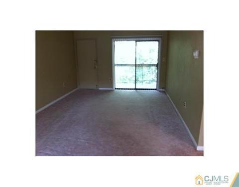 1916 Raspberry Ct, Edison, NJ 08817 photo 4