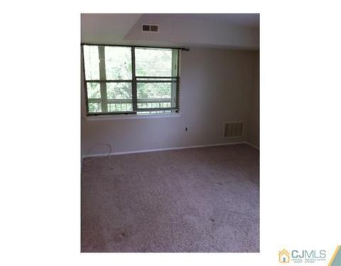 1916 Raspberry Ct, Edison, NJ 08817 photo 5