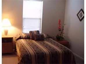 154 Devon Ct, Old Bridge, NJ 08857 photo 13