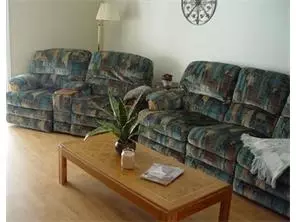 154 Devon Ct, Old Bridge, NJ 08857 photo 3