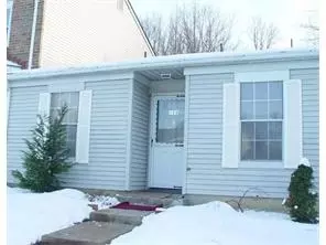 154 Devon Ct, Old Bridge, NJ 08857 photo 12