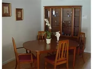 154 Devon Ct, Old Bridge, NJ 08857 photo 5