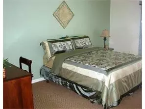154 Devon Ct, Old Bridge, NJ 08857 photo 2