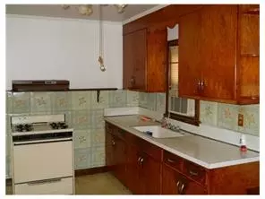 515 Walnut St, Middlesex, NJ 08846 photo 6